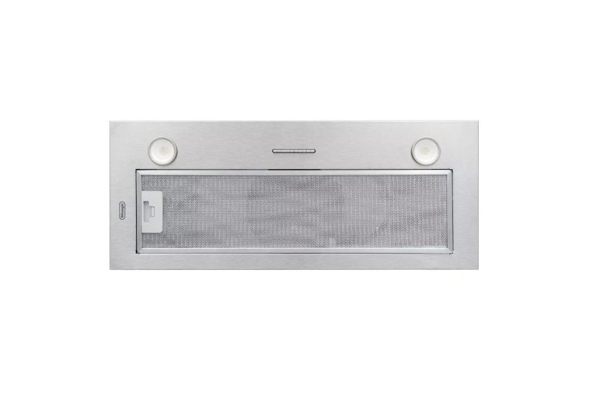 Кухонная вытяжка DeLonghi COSETTA 710 IM