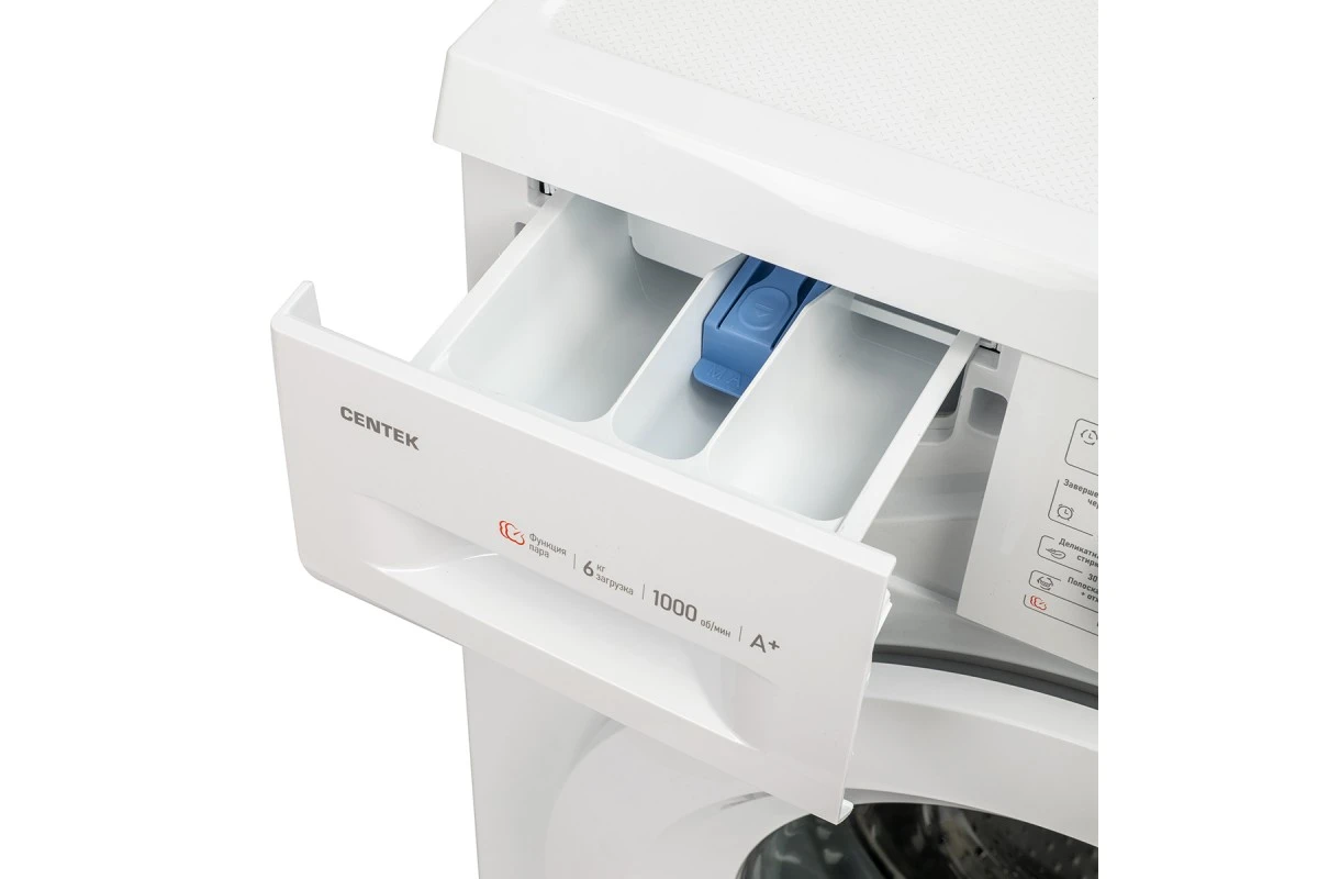 Стиральная машина Centek CT-1901