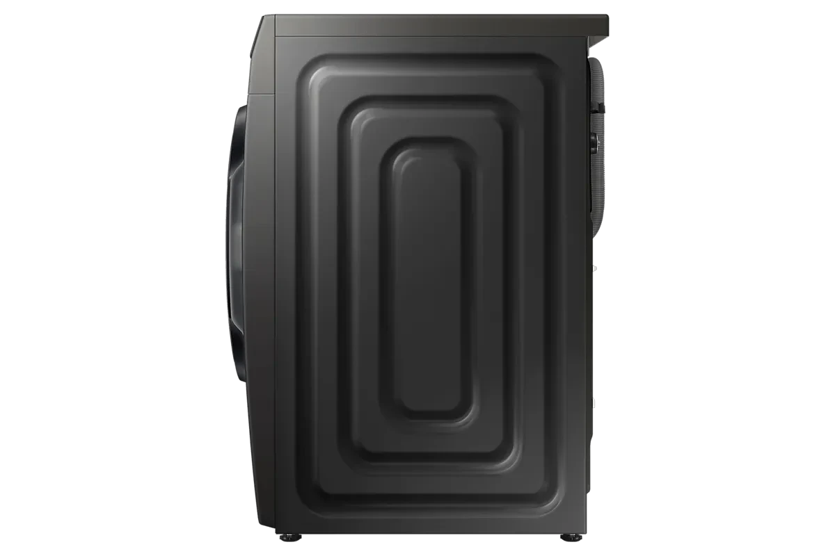 Стиральная машина Samsung WW90T554CAX/LD