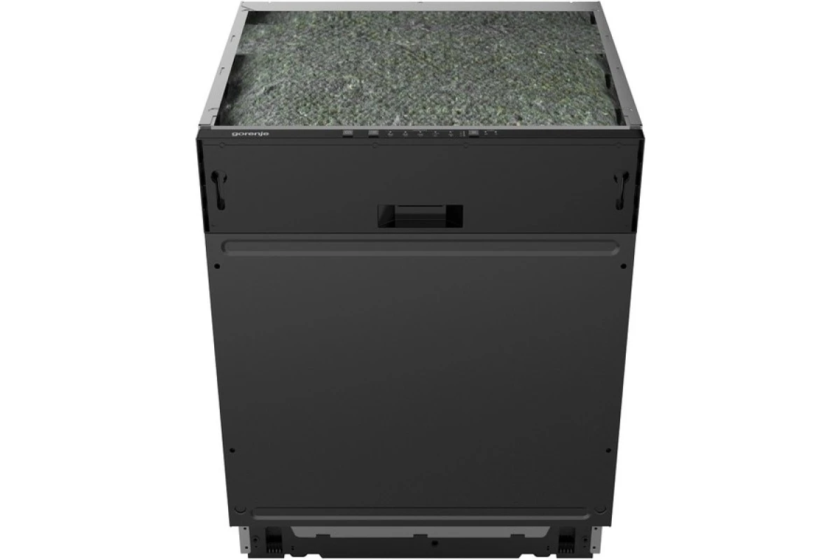 Встраиваемая посудомоечная машина Gorenje GV62040