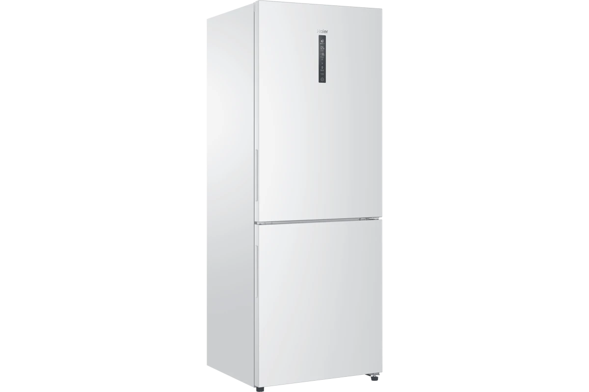 Холодильник Haier C4F744CWG