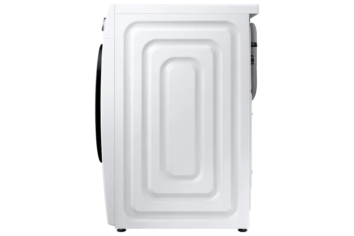 Стиральная машина Samsung WW90T4041CE/LP