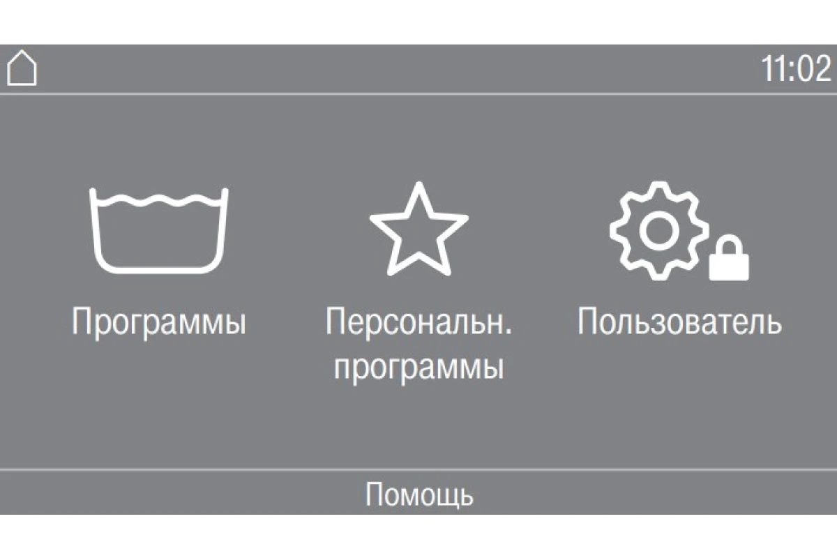 Профессиональная стиральная машина Miele PWM 908 EL DP