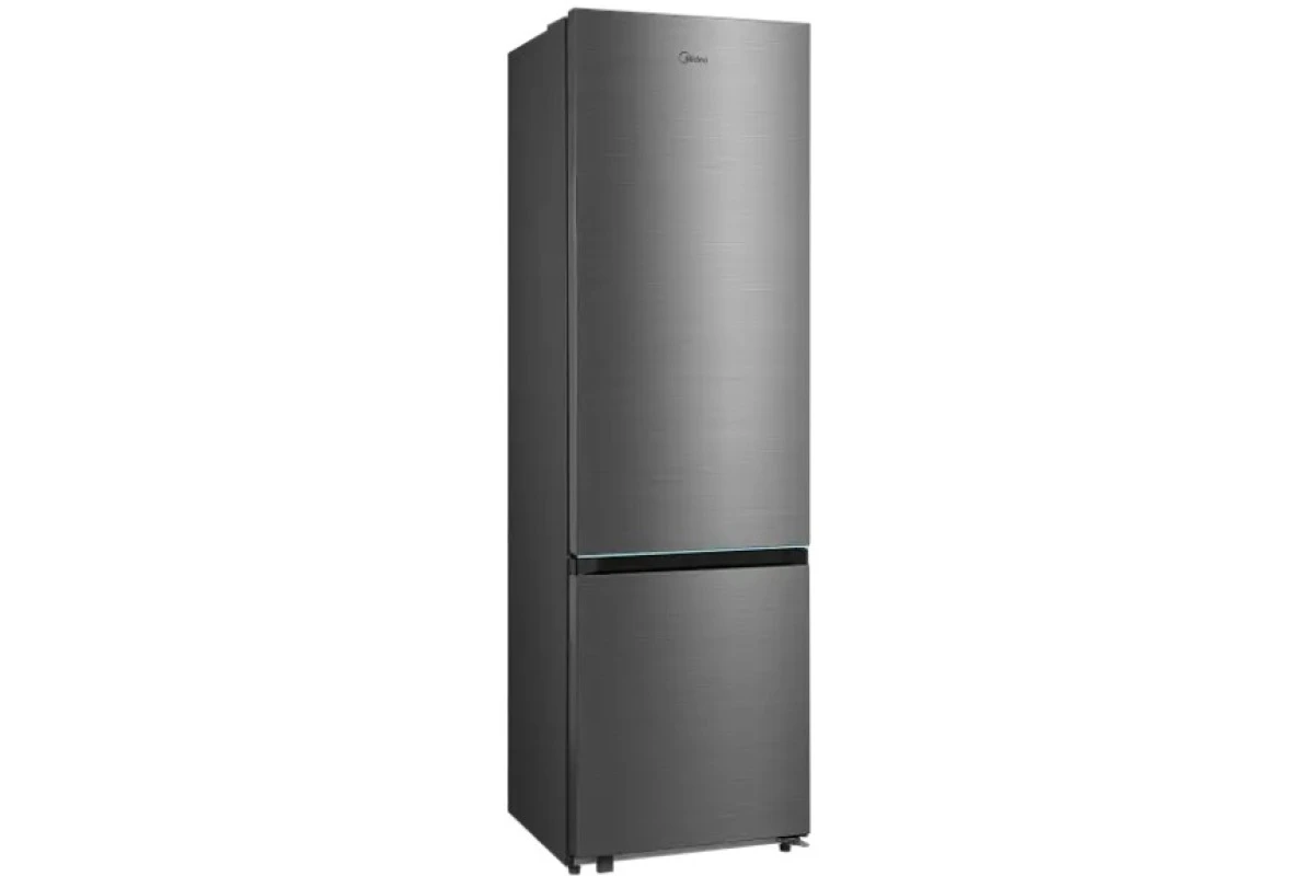 Холодильник Midea MDRB511FGF46IDM