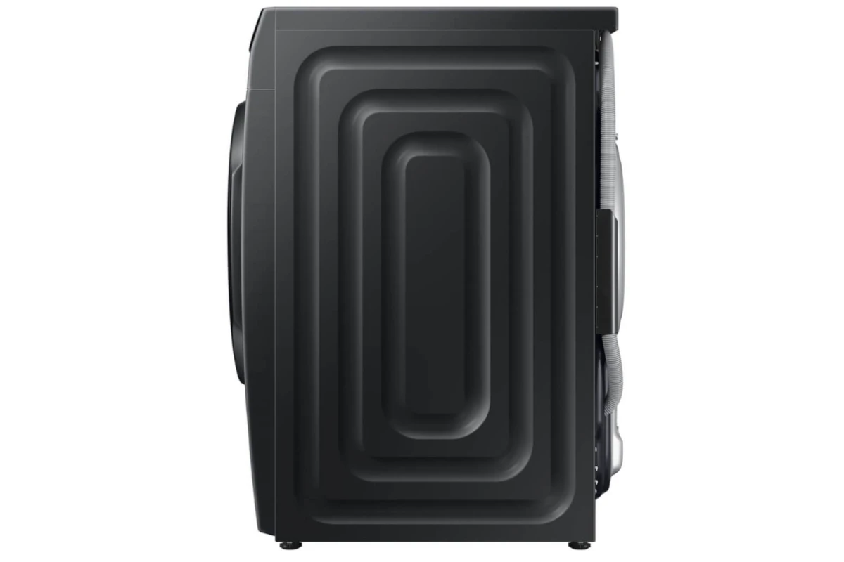 Стирально-сушильная машина Samsung WD11DG6B85BBLP