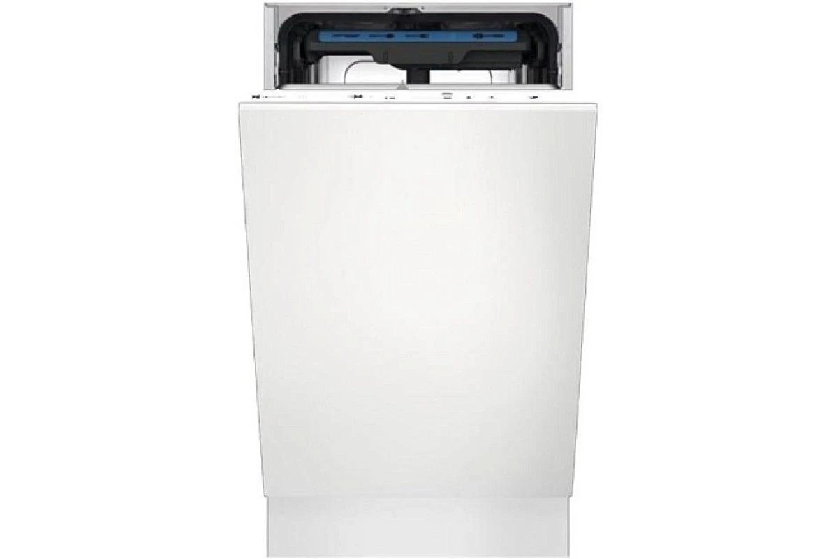 Встраиваемая посудомоечная машина Electrolux KEQC3100L
