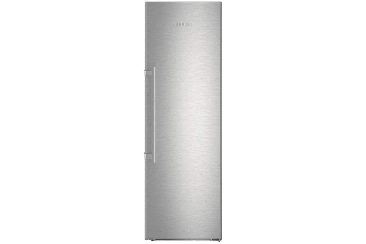 Холодильник Liebherr KBies 4370 Premium BioFresh