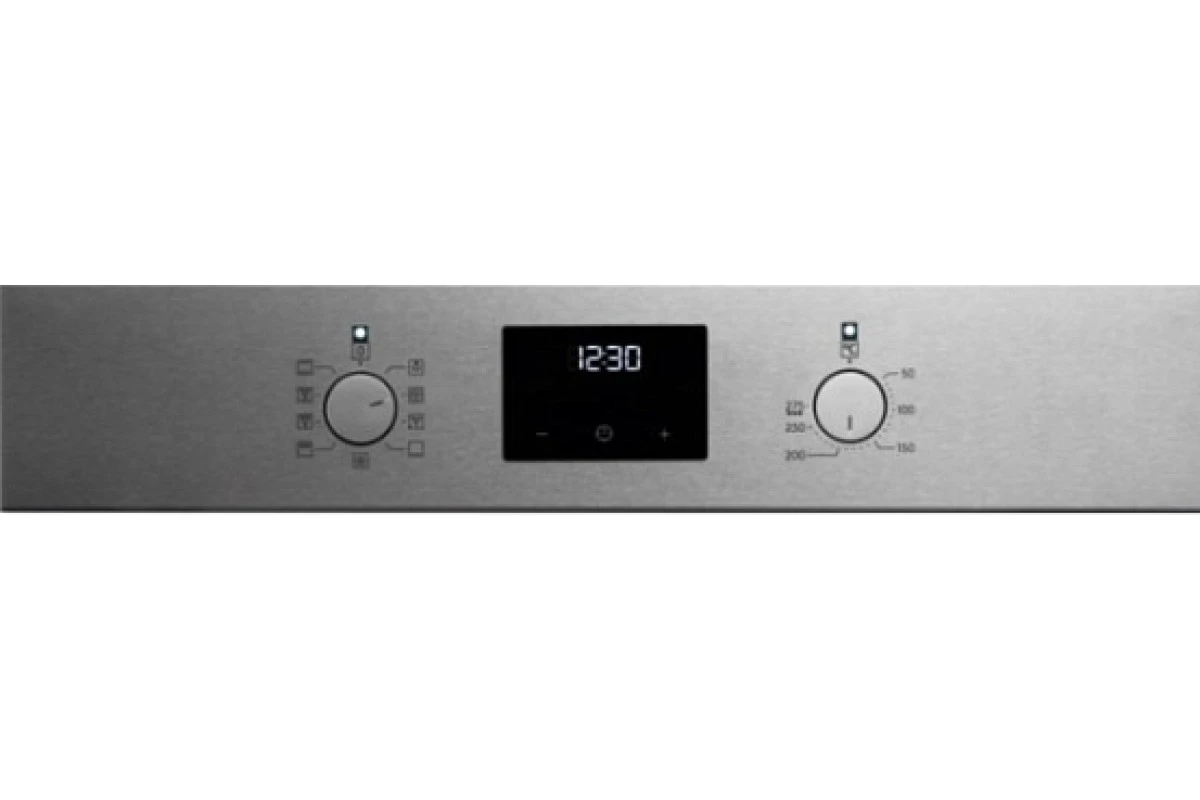 Духовой шкаф Electrolux OEF3H70TX