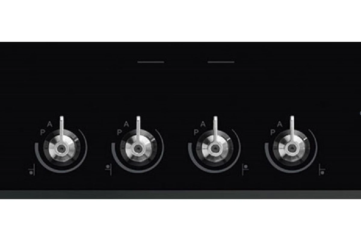 Варочная панель Smeg SI364BM
