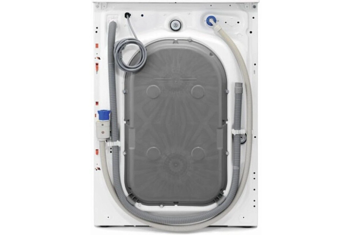 Стирально-сушильная машина Electrolux EW8WN261B