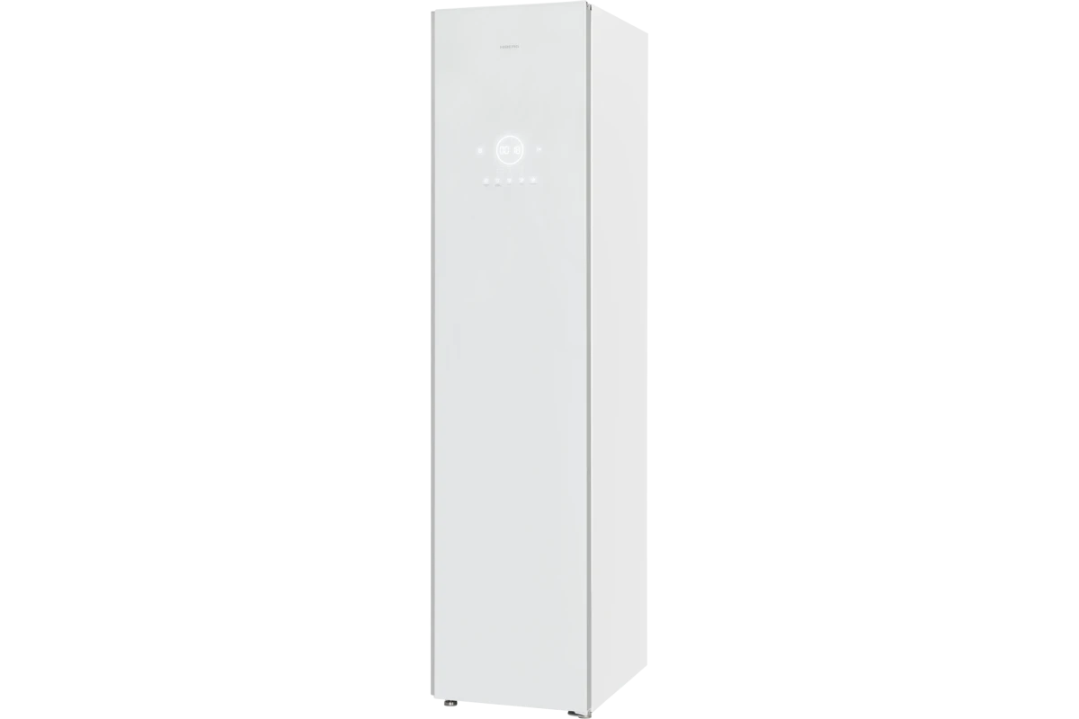 Паровой шкаф Hiberg SD 4GW