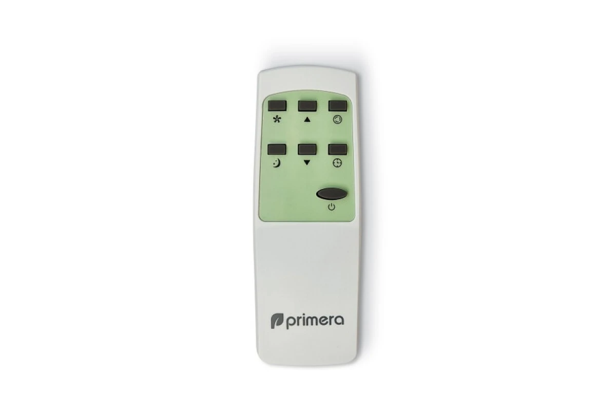 Мобильный кондиционер Primera PRMC-07JGNA1