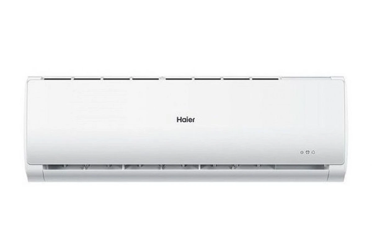 Кондиционер Haier Leader–А AS24TL5HRA-A/1U24TL5FRA-A