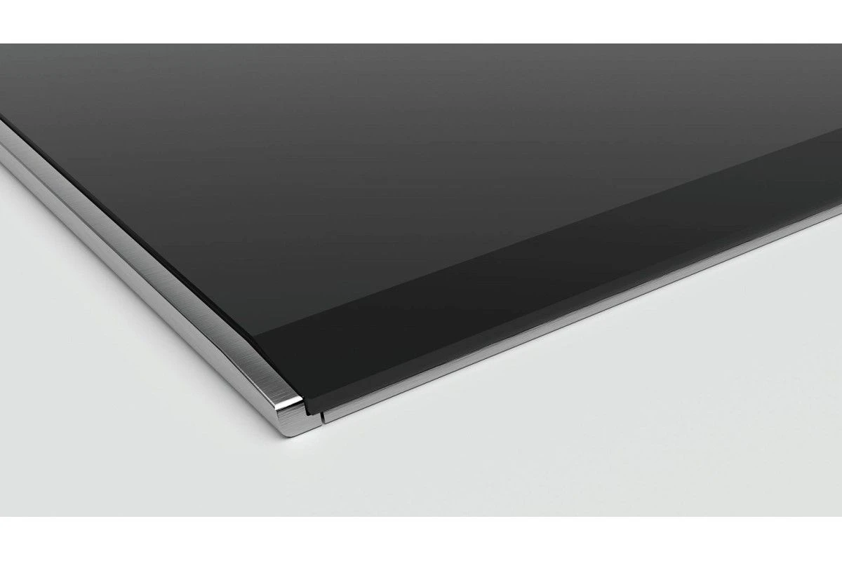 Варочная панель Bosch PKF375FP1E