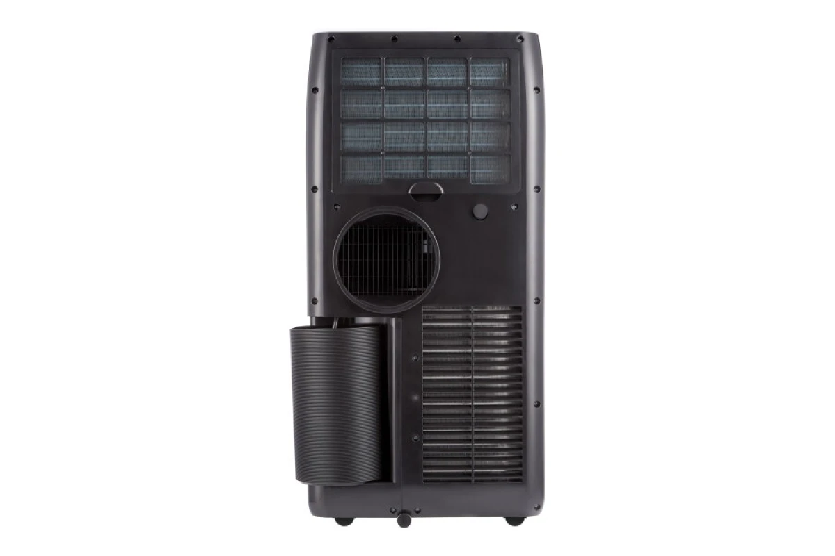 Мобильный кондиционер Electrolux EACM-09 FM/N3