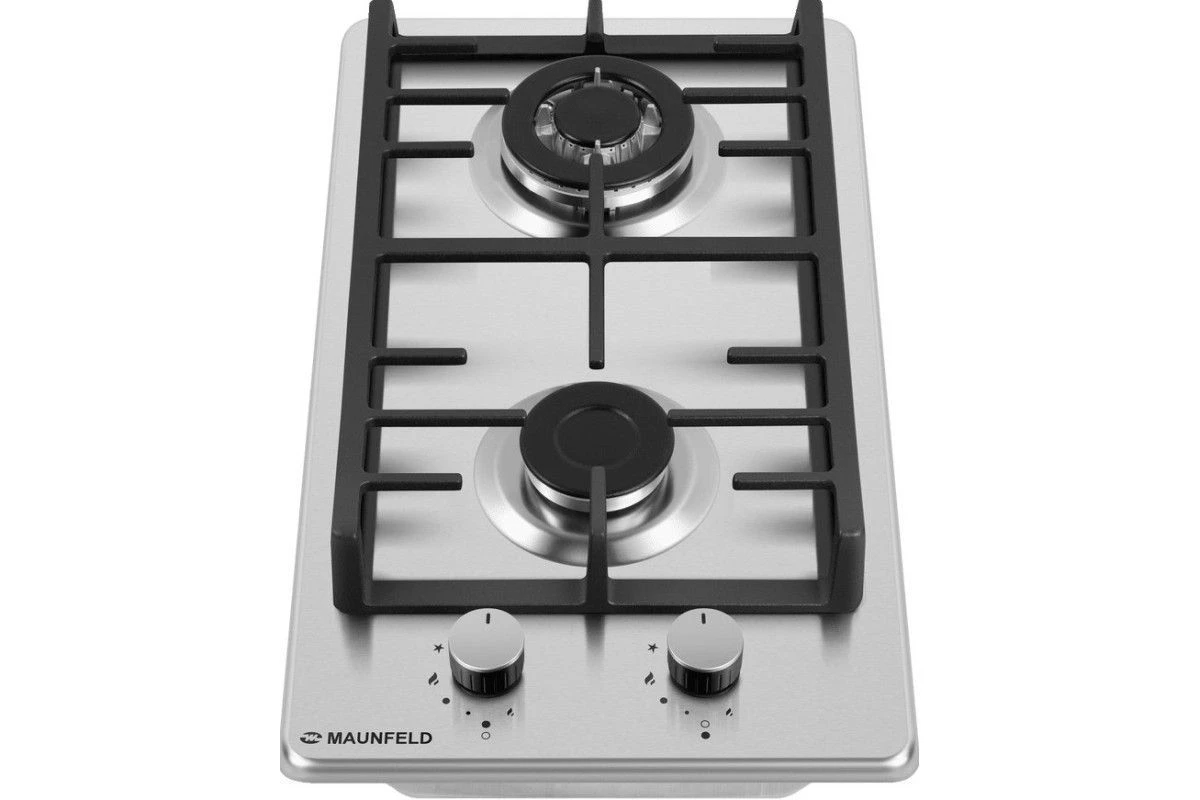 Газовая варочная панель Maunfeld EGHS.32.73CS/G