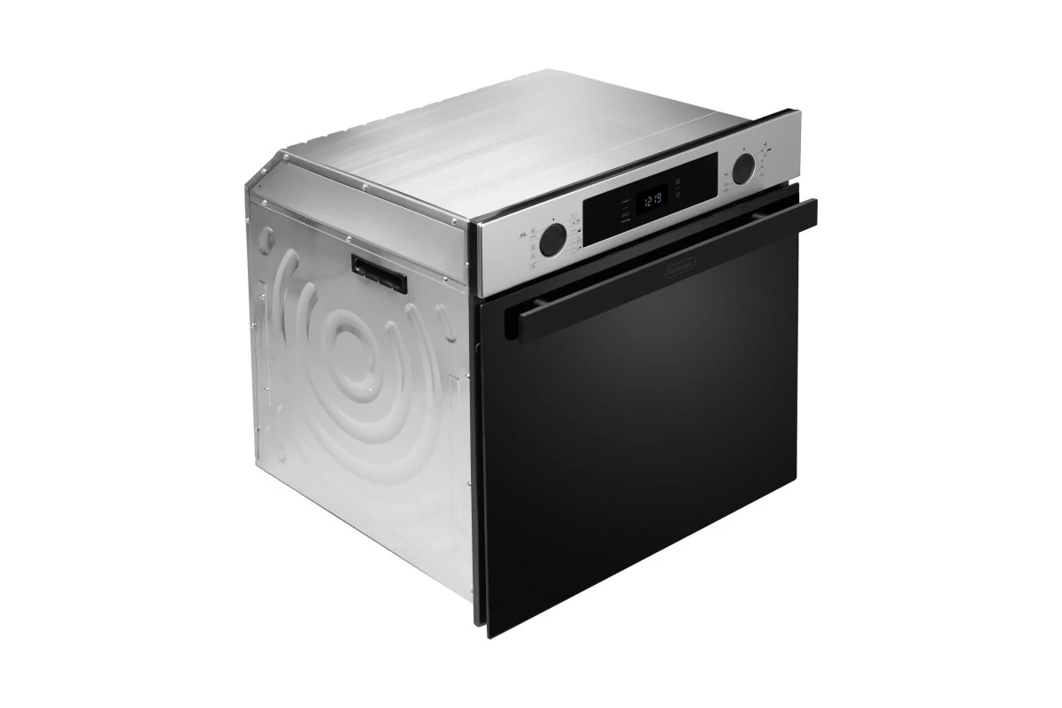 Электрический духовой шкаф DeLonghi DEO 755 IM RAMONA