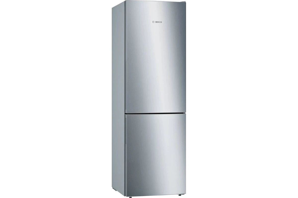 Двухкамерный холодильник Bosch KGE36ALCA