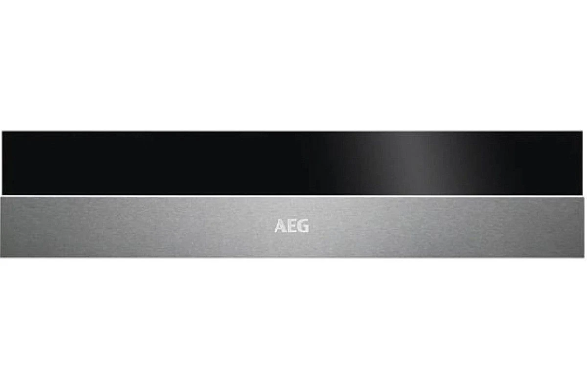 Вакуумный упаковщик AEG KDK911423M