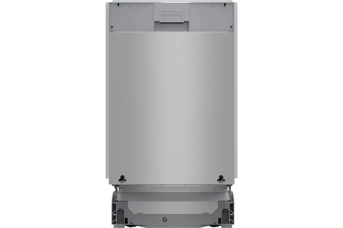 Встраиваемая посудомоечная машина Bosch SPV8ZMX06Q