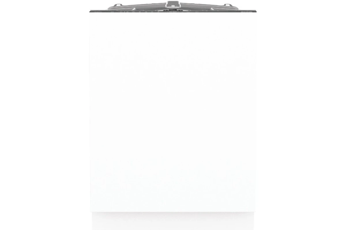 Встраиваемая посудомоечная машина Gorenje GV643D90