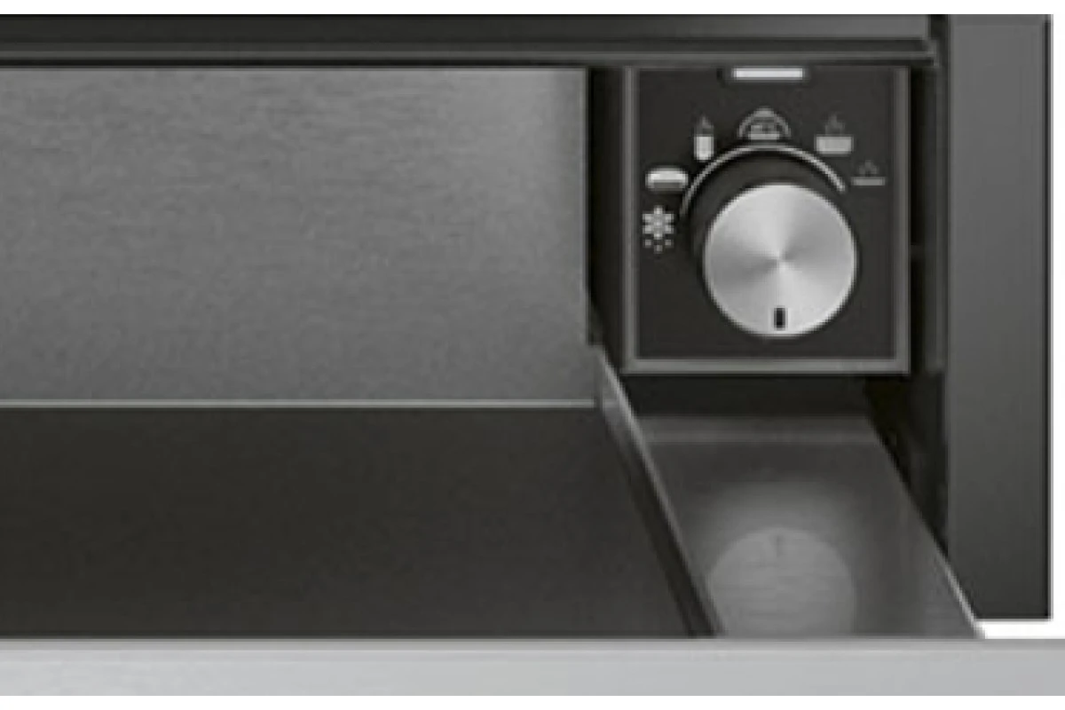 Подогреватель посуды Smeg CPR915X