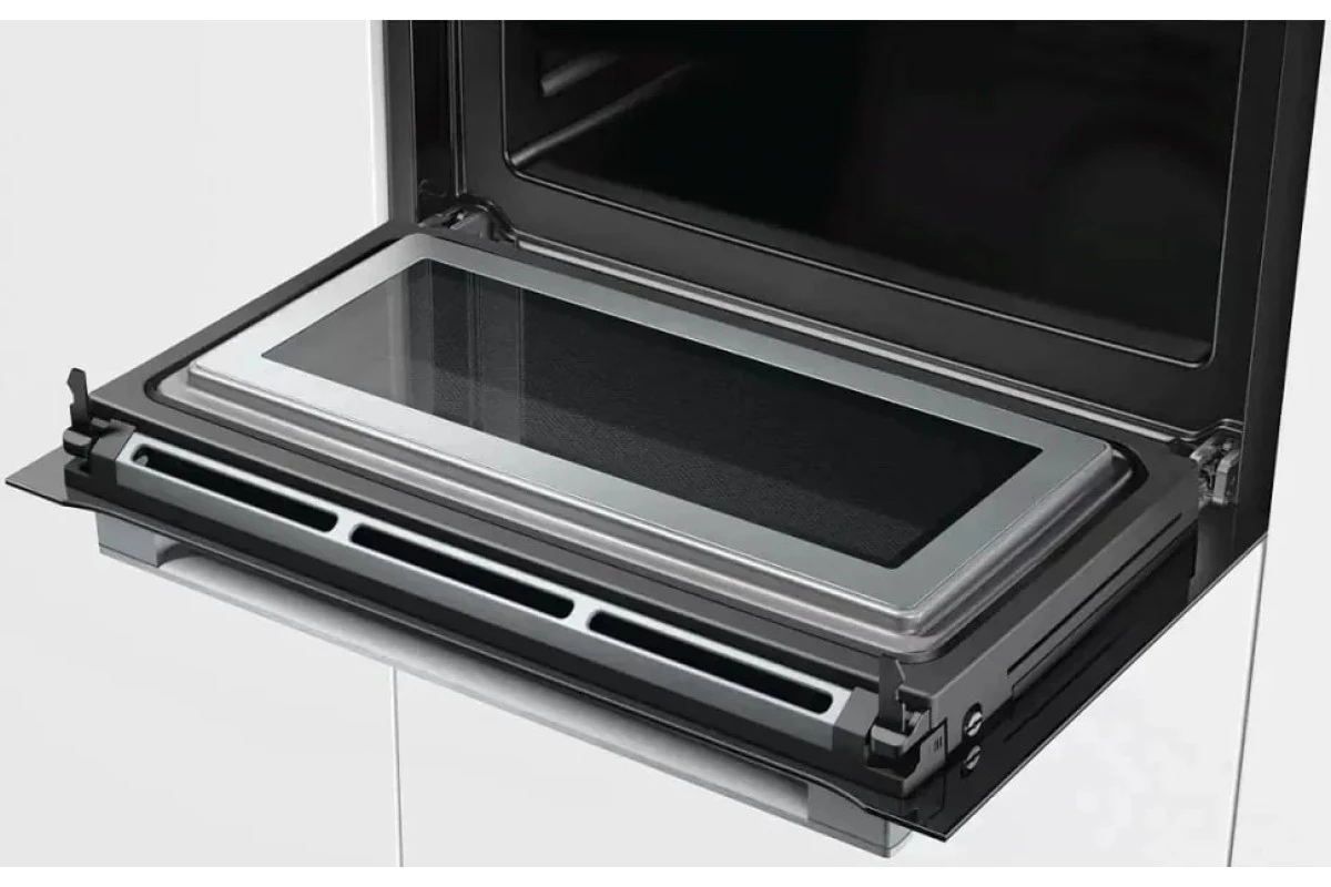 Духовой шкаф Bosch CMG656RS1I