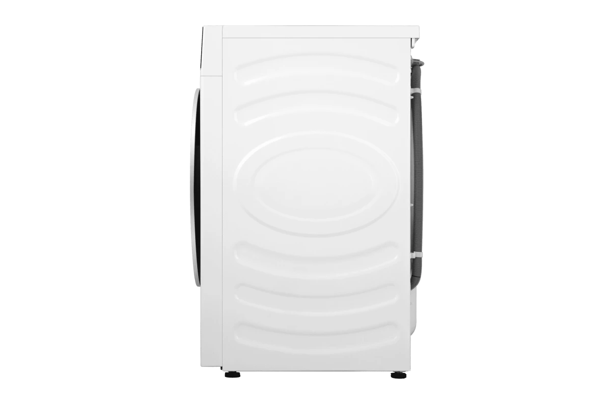 Стиральная машина Hisense WF5I1045BWQ