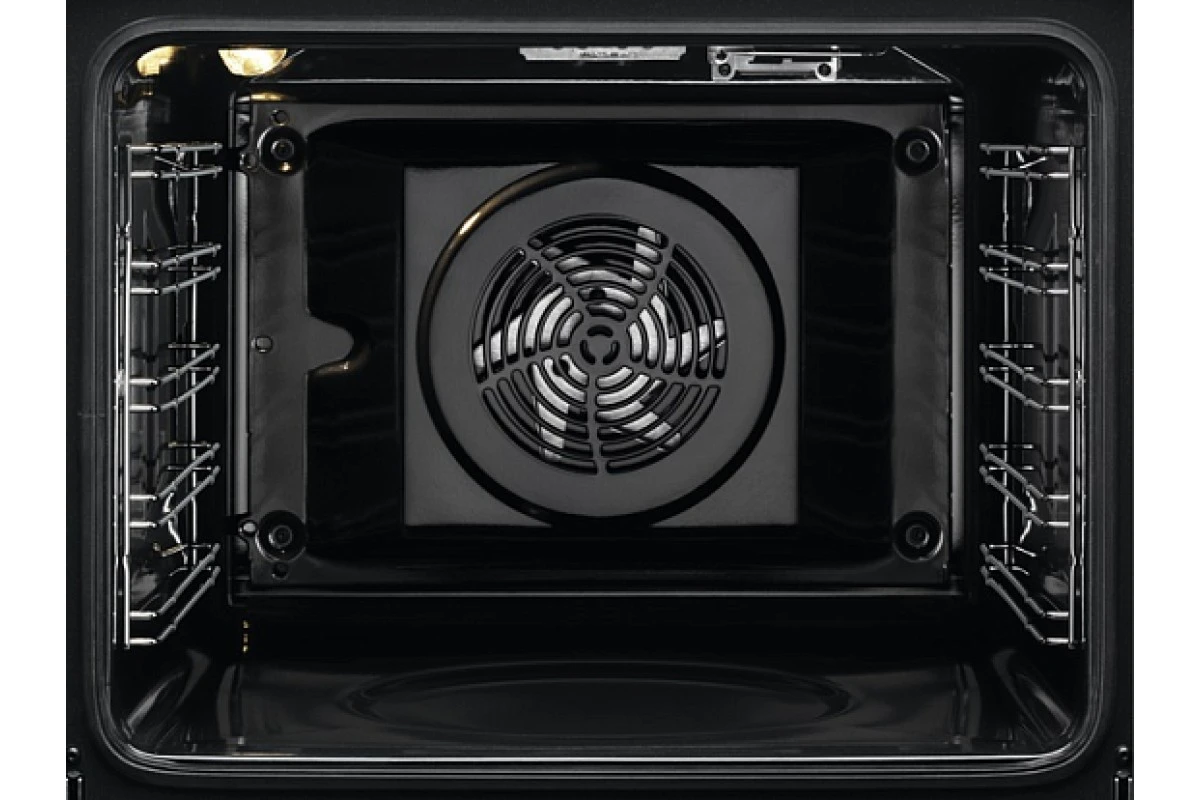 Духовой шкаф Electrolux OPEB2640R