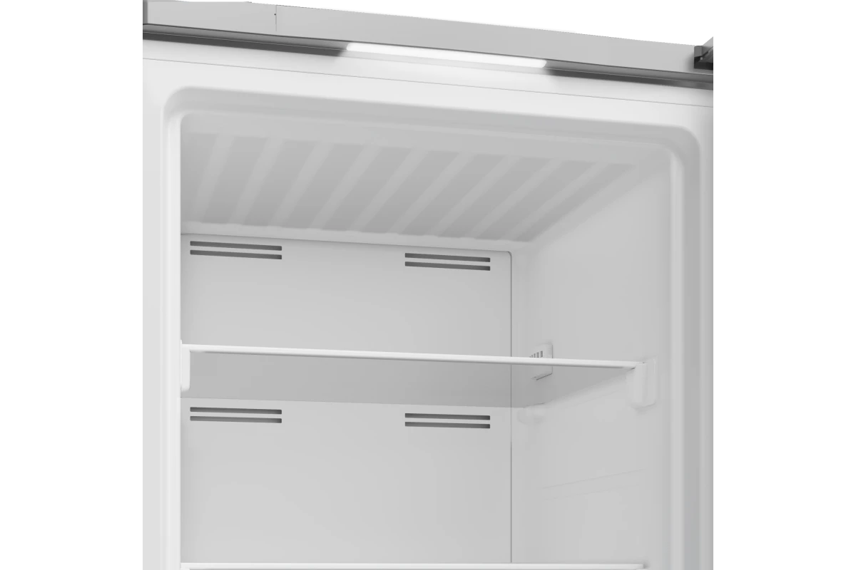 Морозильная камера Beko B3RFNK292S