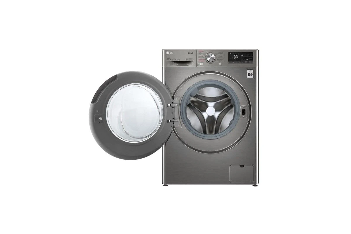 Стиральная машина LG TW4V5RS2S