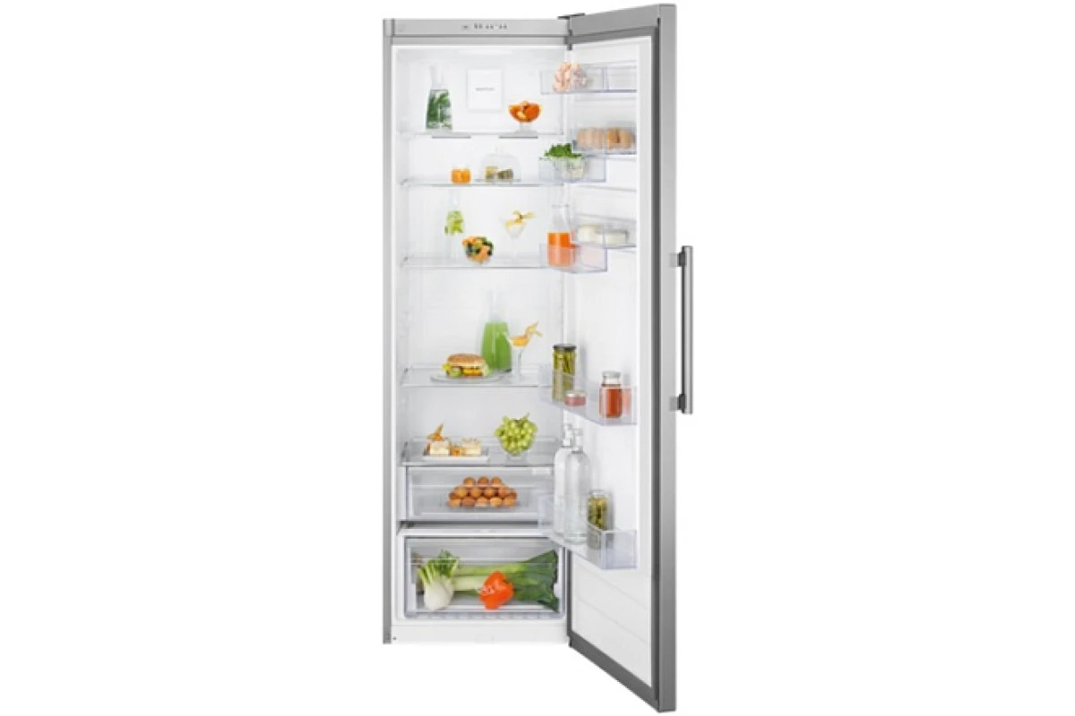 Холодильник Electrolux RRC5ME38X2