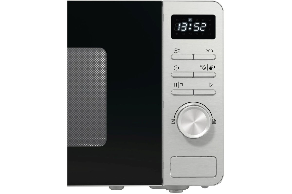 Микроволновая печь Gorenje MO20A3X