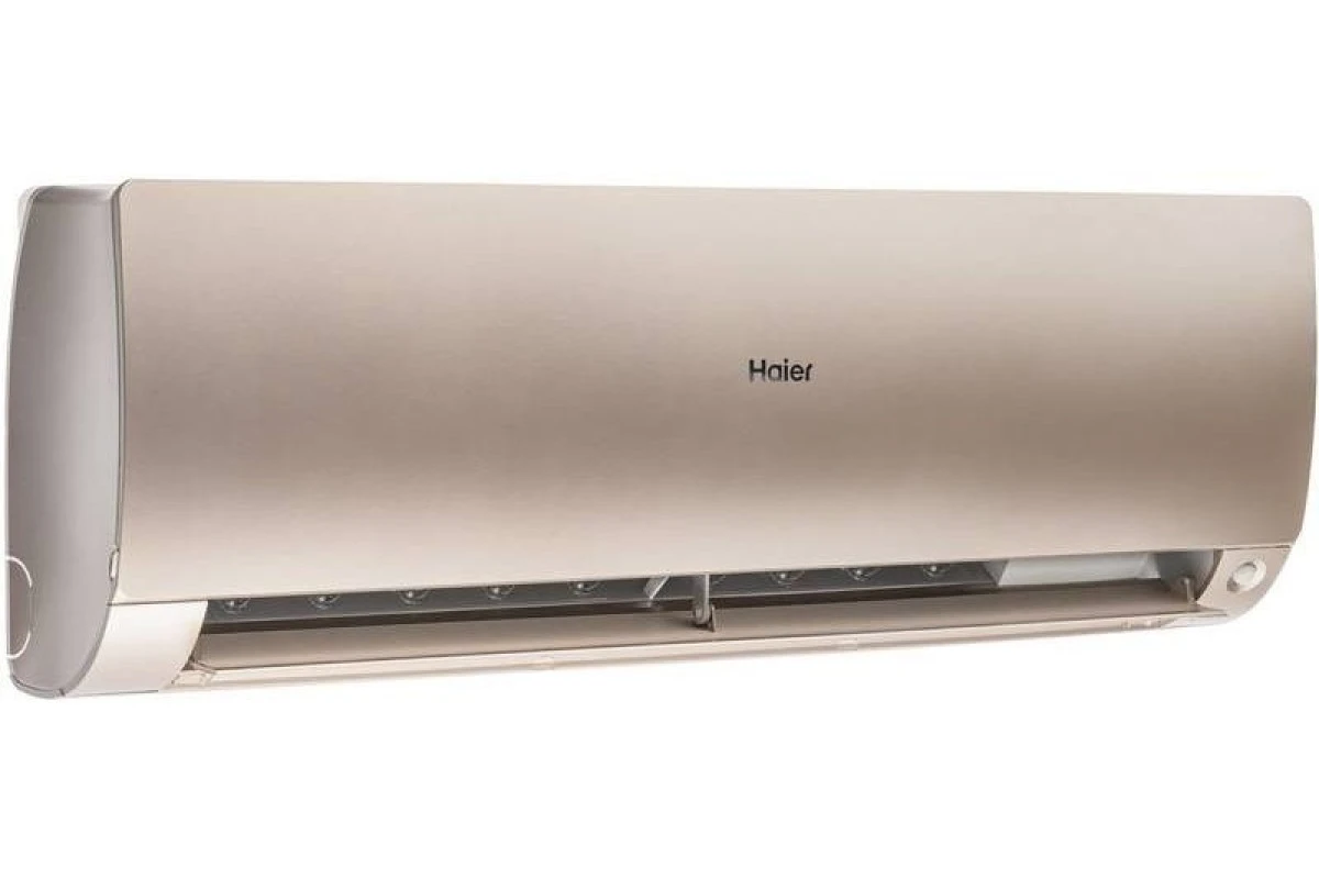 Кондиционер Haier Flexis Super Match AS25S2SF4FA-G/1U25S2SM3FA