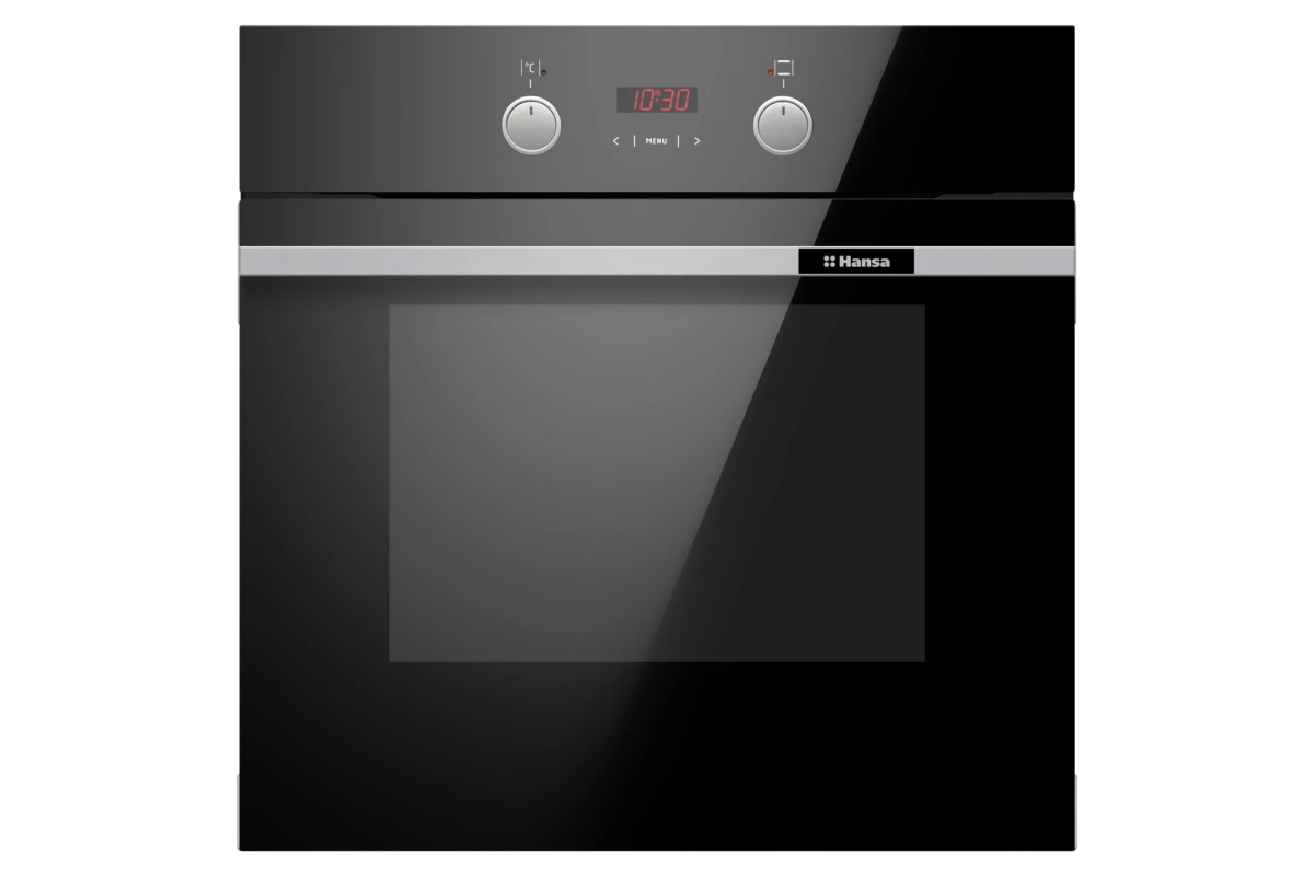 Духовой шкаф Hansa BakingPro BOES694003