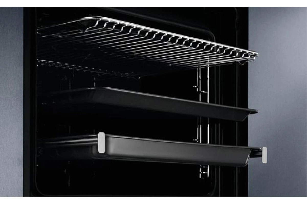 Духовой шкаф Electrolux OEF5C50X