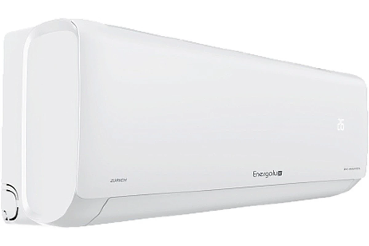 Настенный внутренний блок мульти сплит-системы Energolux Smart multi SAS18M5-AI