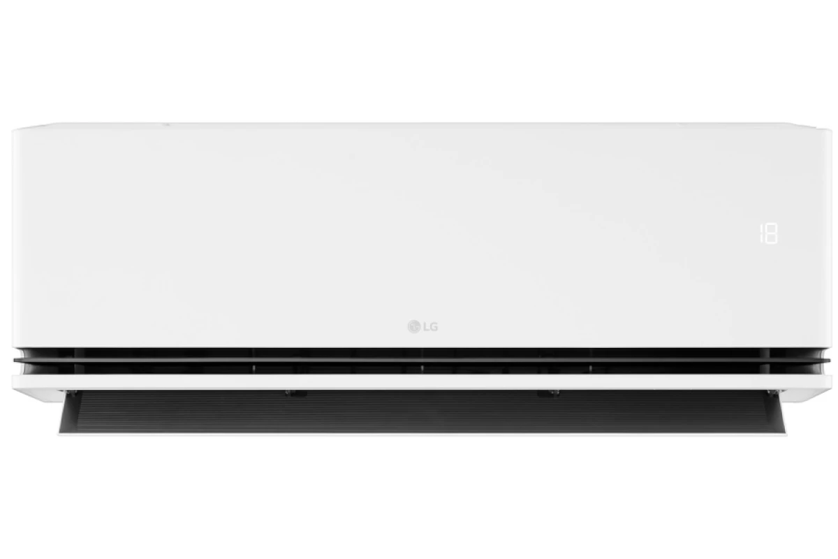 Настенный внутренний блок мульти сплит-системы Lg H12S1D.NS1R