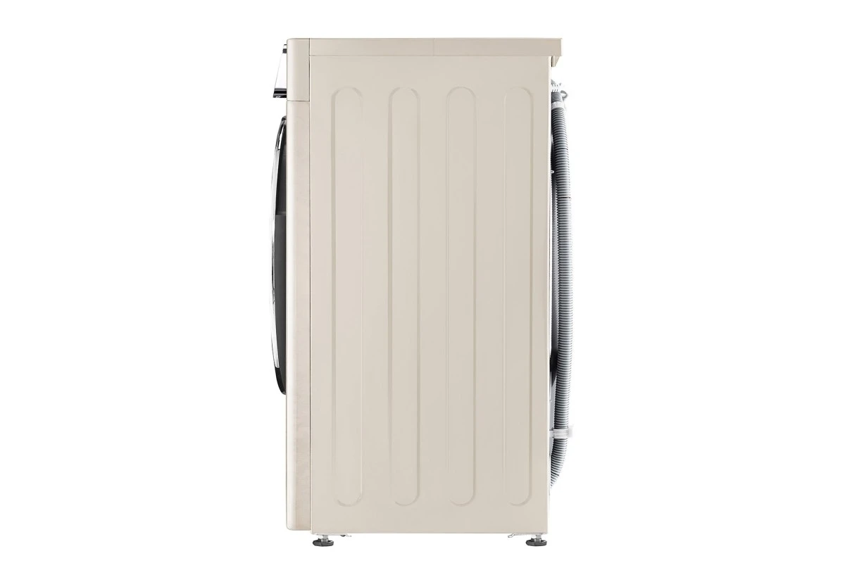 Стиральная машина LG F2T9HSBB