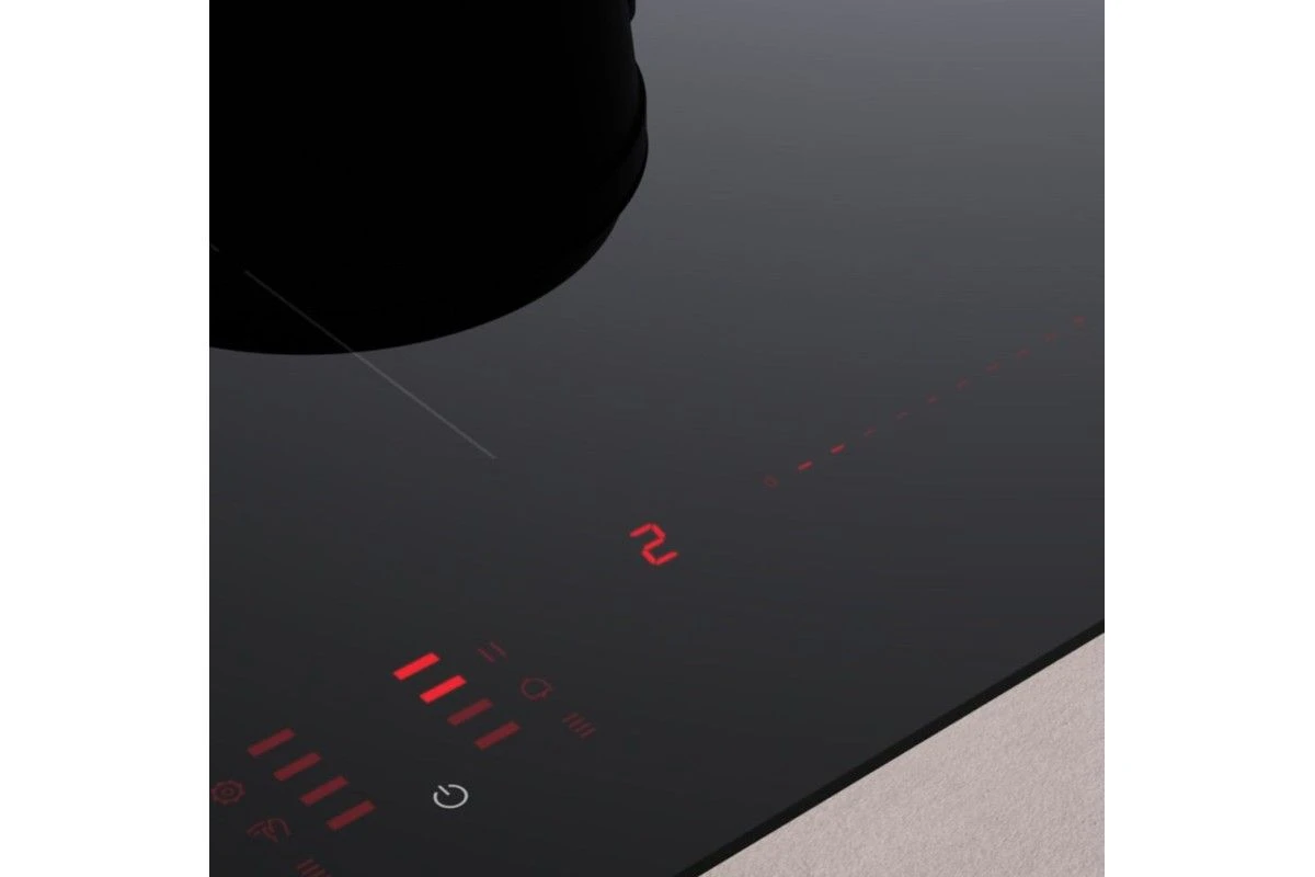 Индукционная варочная панель V-ZUG CookTop V6000 I905 CTI6T95MMSOLD