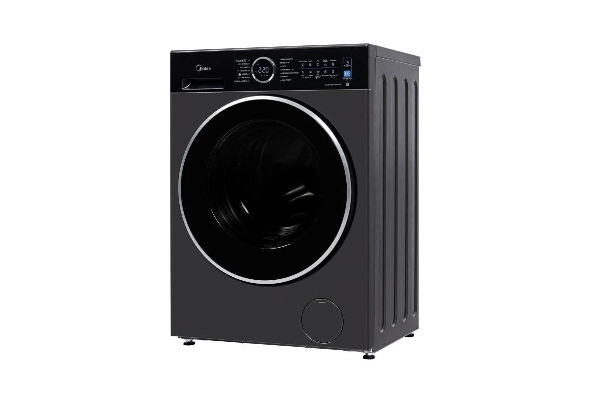 Стиральная машина Midea MF205W80WB/T-RU