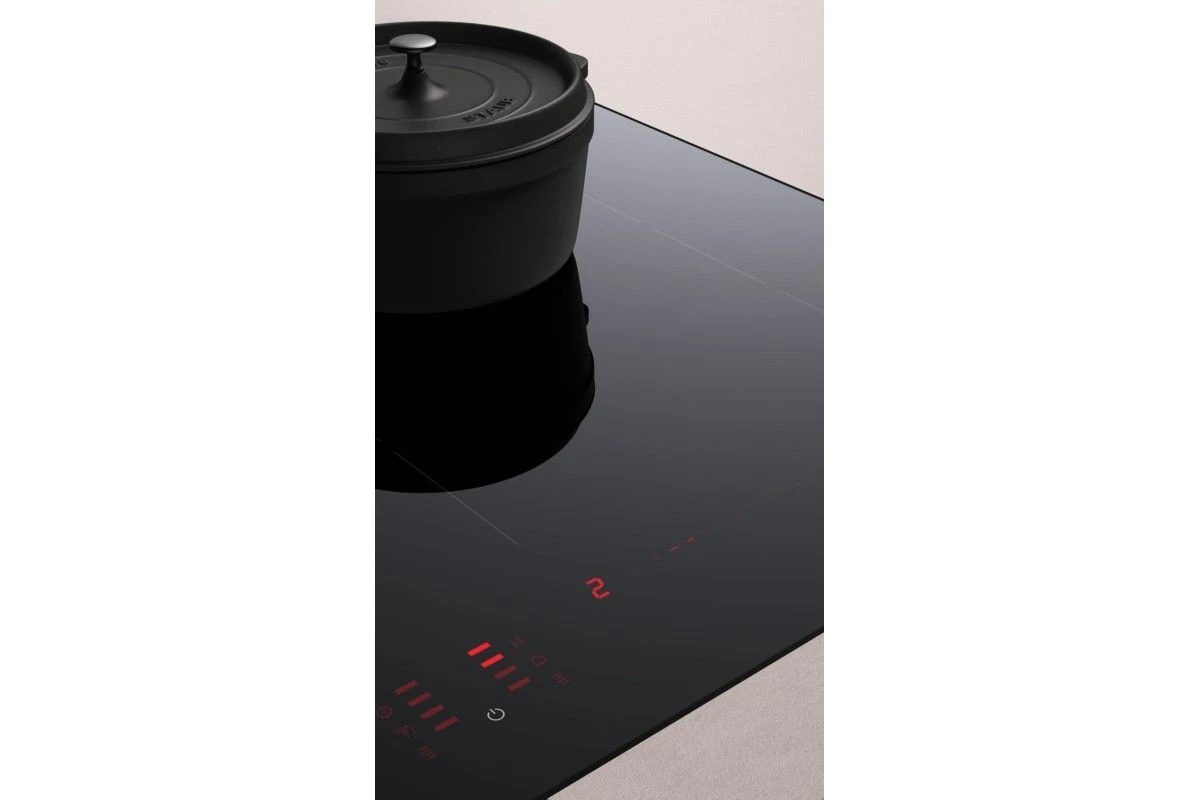 Варочная панель V-ZUG CookTop V4000 I604 CTI4T-31157