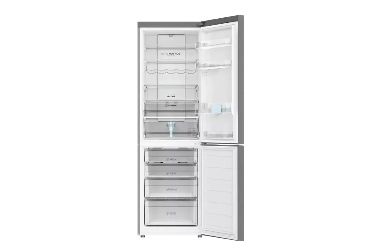 Холодильник Haier C2F636CFFDU1