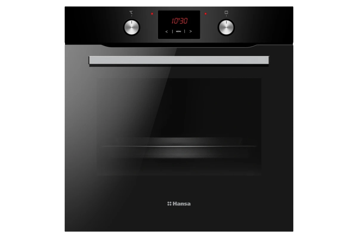 Духовой шкаф Hansa BakingPro BOESS694001