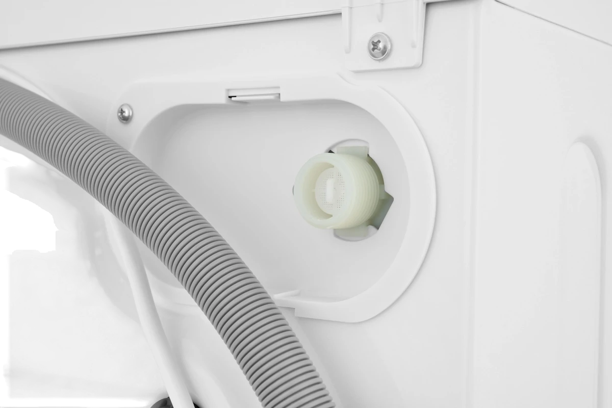 Стиральная машина Hotpoint WSH 8291 VWX