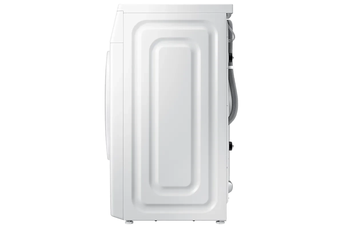 Стиральная машина Samsung WW65A4S00EE/LP