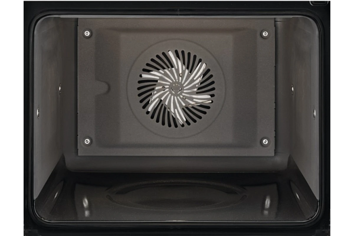 Духовой шкаф Electrolux OEE5C71Z