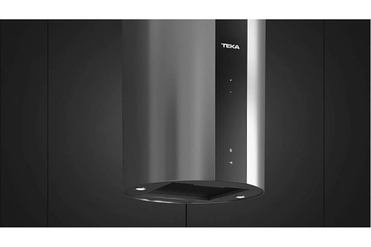 Вытяжка Teka CC 480