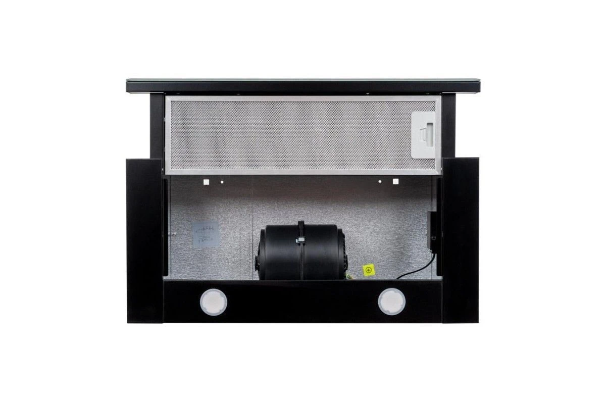 Вытяжка Schaub Lorenz SLD TY6600