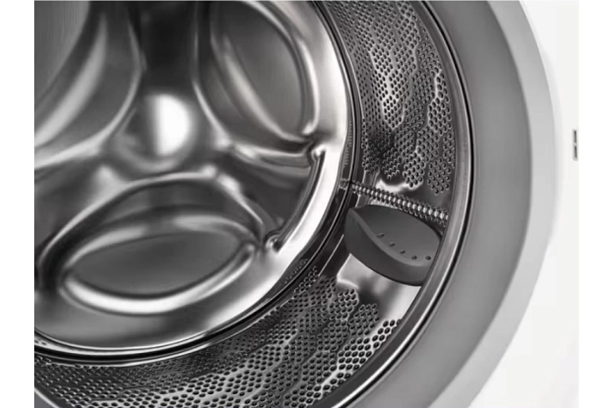 Стиральная машина Electrolux EW6FN448W